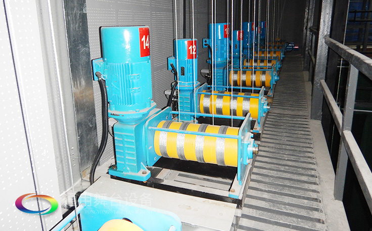 舞臺(tái)大幕舞臺(tái)阻燃幕布www.munich2028.com 、二、三道幕等分割表演區(qū)域，移換場景不間斷