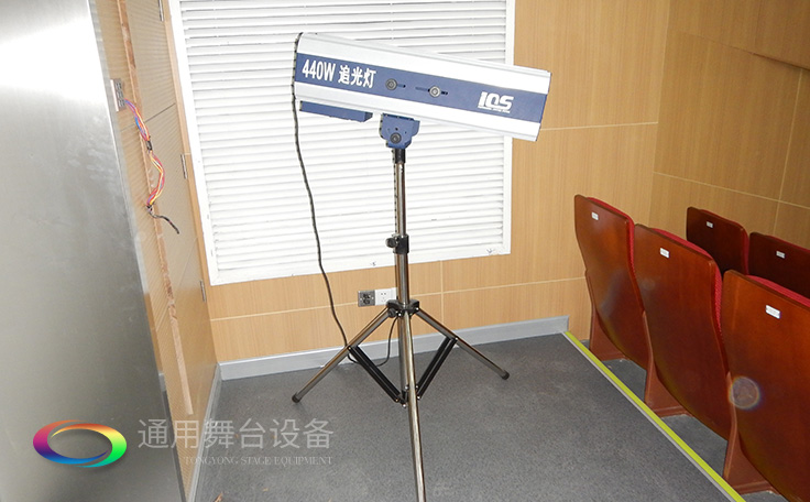 通用舞臺(tái)幕布優(yōu)勢(shì)！奉行以