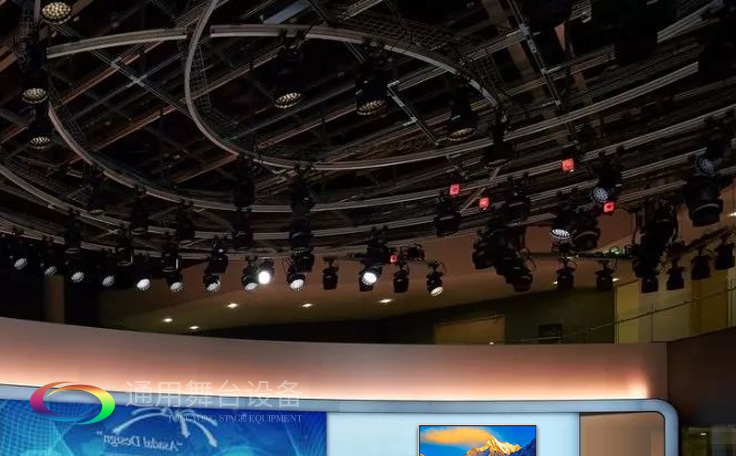通用舞臺阻燃幕布廣東省珠海市第一中學(xué)報告廳舞臺阻燃幕布、音響等設(shè)備采購及施工項(xiàng)目