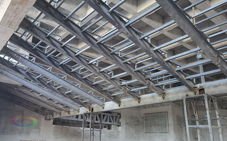 泰州市“中國演藝裝備舞臺機(jī)械產(chǎn)業(yè)基地” 加快舞臺裝備制造產(chǎn)業(yè)轉(zhuǎn)型升級、提升完善產(chǎn)業(yè)鏈體系、助力泰州文化產(chǎn)業(yè)高質(zhì)量發(fā)展！